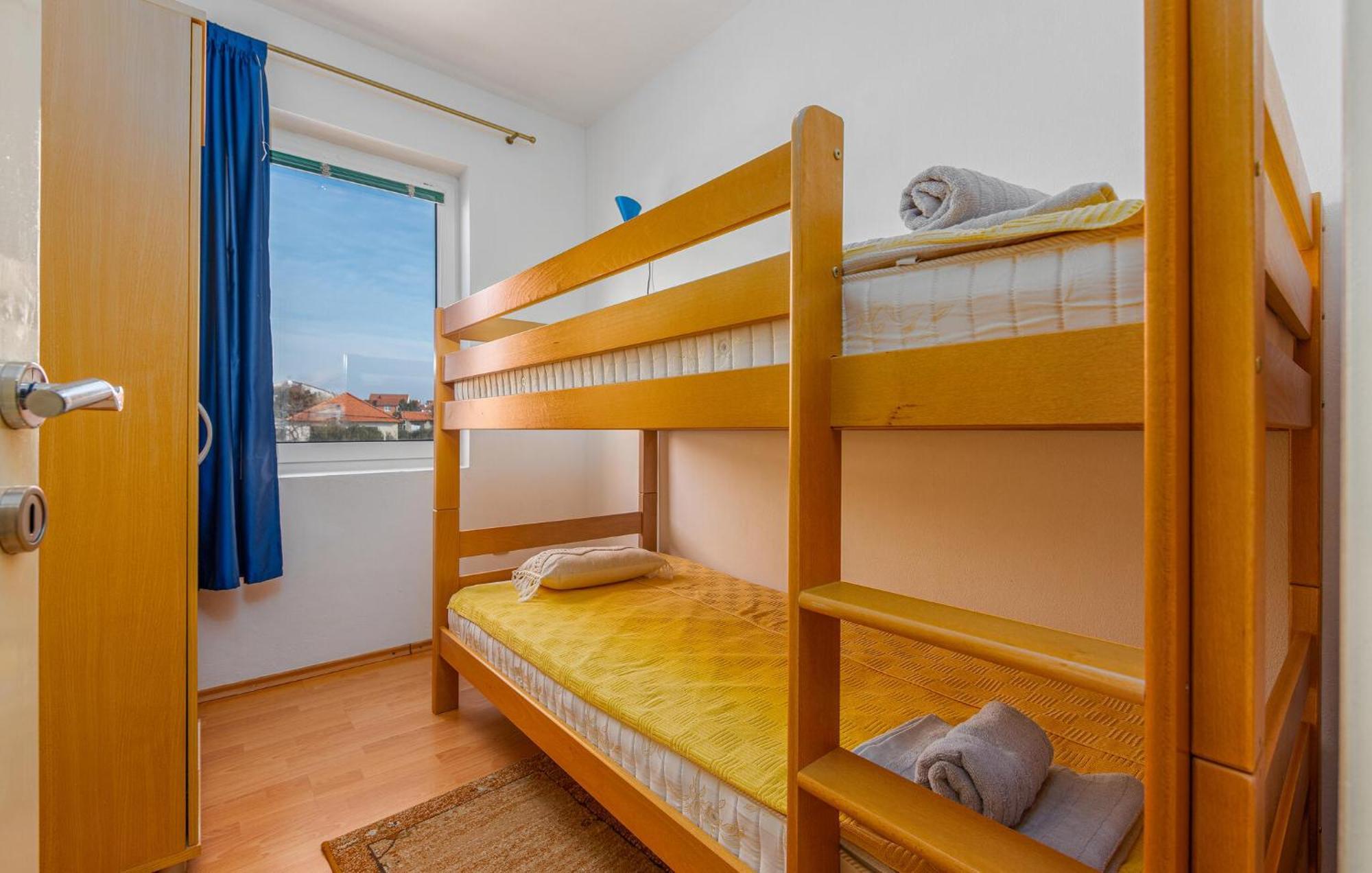 Amazing Apartment In باكوشتاني المظهر الخارجي الصورة