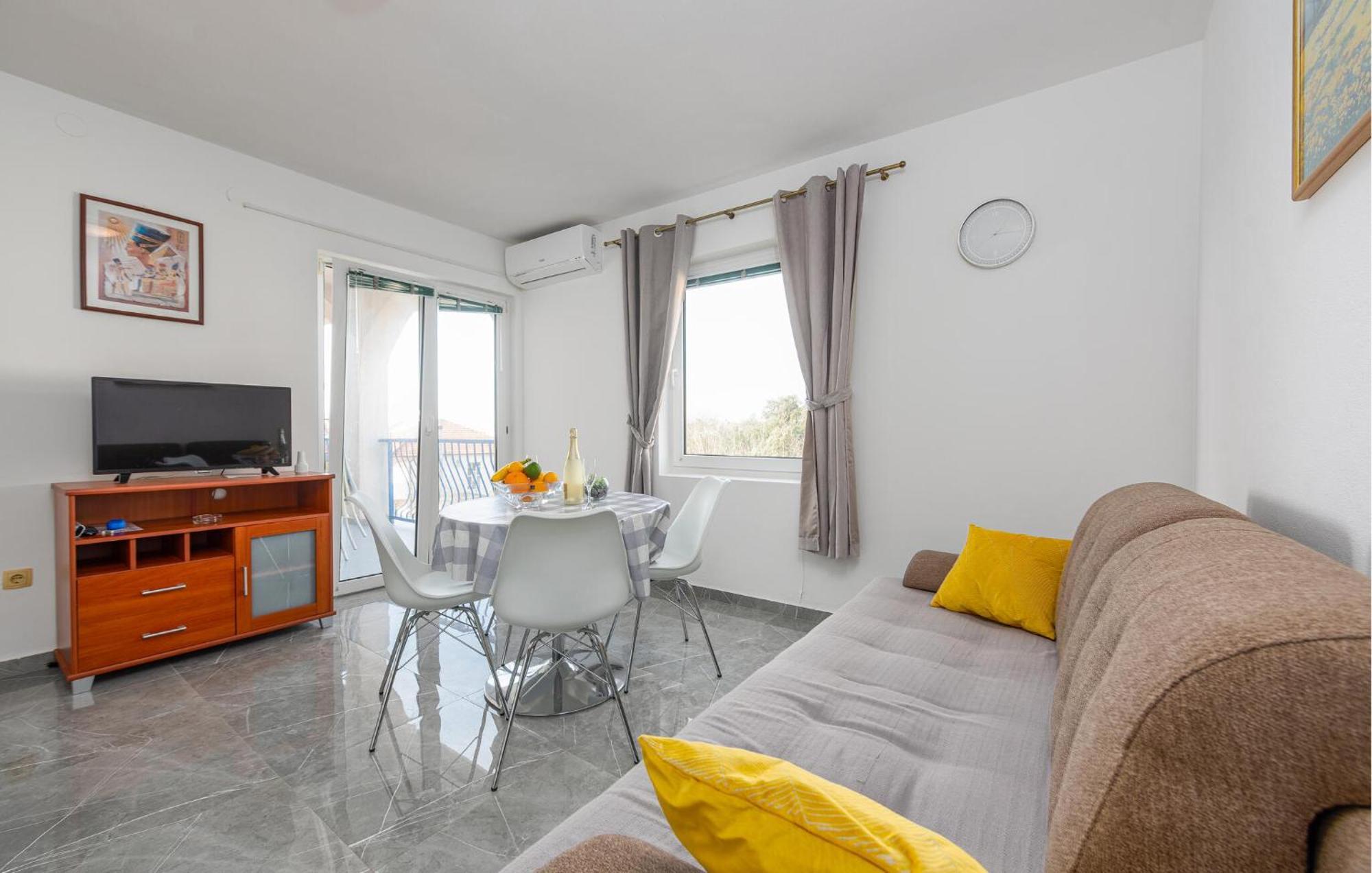 Amazing Apartment In باكوشتاني المظهر الخارجي الصورة