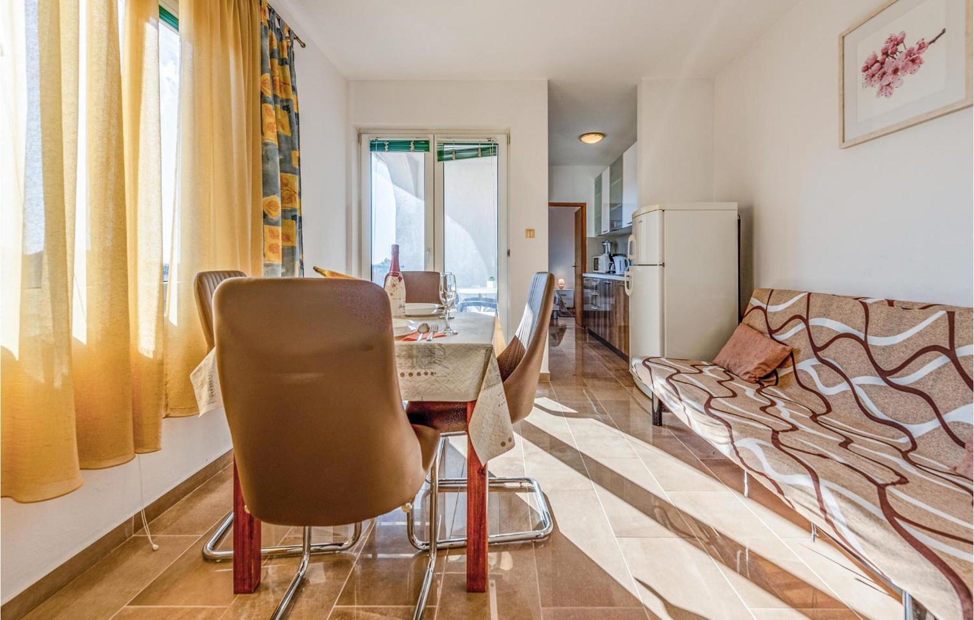Amazing Apartment In باكوشتاني المظهر الخارجي الصورة